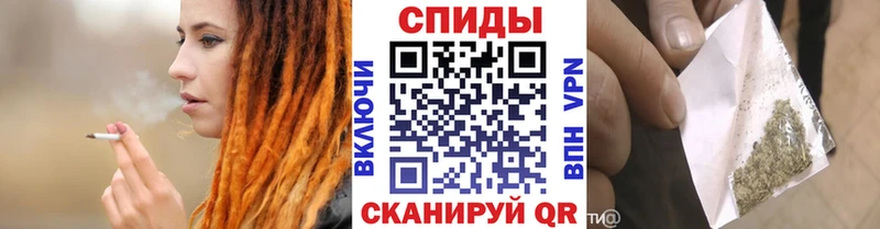 БУТИРАТ бутандиол  Долгопрудный 